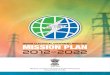 Indian Electrical Equipment Industry Mission Plan 2012-2022
