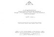 J.P. SAUER & SOHN WP150L Manual.pdf