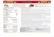 Iowa State vs. Baylor game notes