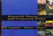 209177252 Copeland Financial Theory and Corporate Policy 4th Edition (1) (1)
