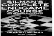 [Jeremy Silman] Silman's Complete Endgame Course