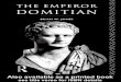 [Jones Brian W] the Emperor Domitian(BookFi.org)