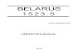 Belarus 1523-eng