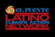 Puerto Rico Climate Briefing Presentation