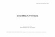 US Army - Combatives (Hand-To-hand Combat) FM 3-25.150