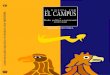 La Disputa por el Campus_UNAM.pdf