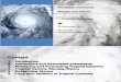 Lecture11 Tropical Cyclones Talk 29Nov2013. V3ppt