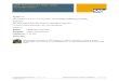 SAP Netweaver ESS MSS Configuration