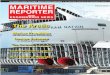 MaritimeReporter & Engineering News (September 2014)
