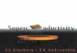 [v. Ginzburg, E. Andryushin] Superconductivity(BookFi.org)