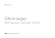 WS 2012 White Paper_Storage