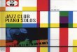 Songbook - Jazz Club Piano Solos Vol 1.pdf