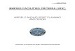 Airfield and Heliport Planning & Design