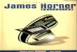 James Horner - Definitive Collection