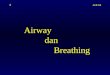 03-Airway Dan Breathing