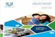 Unilever Pakistan Foods Limited Annual Report 2012_tcm96-351891