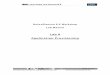 Lab 09 Application Provisioning.pdf