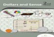 Dollars and Sense Workbook
