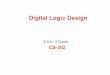 bibhas sen's notes digital logic design