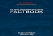 FINAL Weapon Systems Factbook