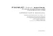 Fanuc Profibus Manual