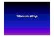 Titanium alloys.pdf