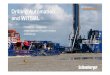 7 Drilling Automation WITSML