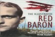 [Peter Kilduff] the Illustrated Red Baron the Li(BookZZ.org)