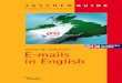 Learn English - Emails-in-English