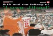 BJP and the fallacy of 'Love Jihad