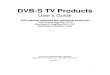 User Guide DVB-S Series lite version 1.1_eng.pdf
