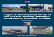 AsDB, 2008, Logistics Development Study of the Greater Mekong Subregion North–South Economic Corridor