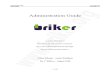 Manual Briker IPPBX Administration Id