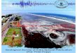 Sumatra-Andaman Earthquake and Tsunami 26 December 2004