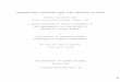 Thermodynamic ProperThermodynamic Properties from Cubic Equations of Statees From Cubic Equations of State