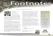 Footprints PDF