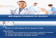360 Degree Feedback for Doctors