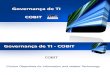 Governança de TI - COBIT - Facthus.pdf