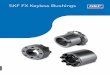 Catalogo SKF FX Keyless Bushings.pdf