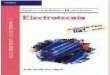 Electrotecnia - (Thomson Paraninfo 4 Ed 2003; 337 P)