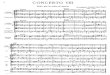 Corelli Concerto Op6No8 Christmas