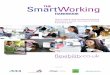 SmartWorking Handbook 2