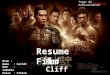 TUGAS 2 Resume film Red Cliff 1 & 2