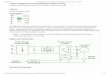 Implement Field-Oriented Control (FOC) Induction Motor Drive Model - Simulink