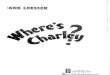 Loesser - Where's Charley - Score.pdf
