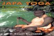 Swami Sivananda - Japa Yoga.pdf