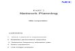 PART 2 Microwave Network Planning 20080219 A