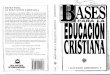 Bases para la Educacion Cristiana - Hayward Armstrong.pdf