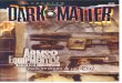 120229288 Alternity Dark Matter Arms Equipment Guide