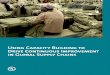 UL_WP_Final_Using Capacity Building to Drive Continuous Improvement in Global Supply Chains_v11_HR